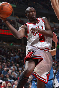 Deng