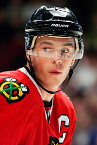 chicago_u_toews_200.jpg