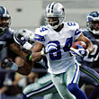 Patrick Crayton