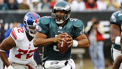McNabb