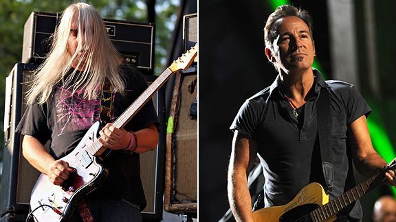 Bruce/JMascis