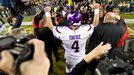 Brett Favre