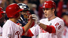 Chase Utley