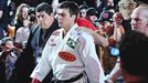 Lyoto Machida