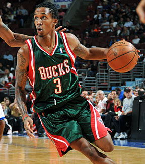 Jennings