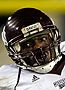 Anthony Dixon