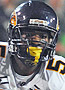 Tyshon Goode