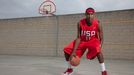 Quincy Miller