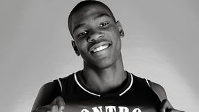 Kevin Durant