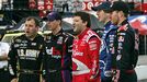 Drivers