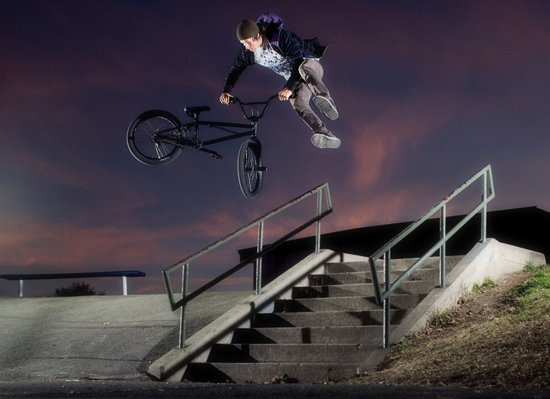 as_bmx_potd_550.jpg