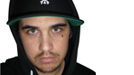 Ryan Leyba