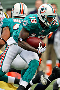 Ginn
