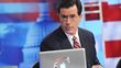 Stephen Colbert