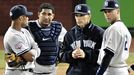 Yankees