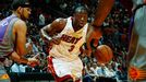 Dwyane Wade
