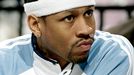 Allen Iverson
