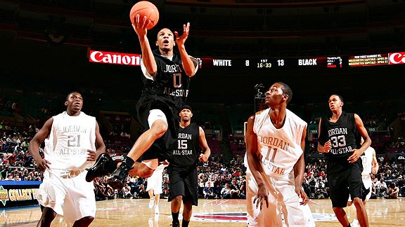 Avery Bradley