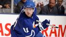 Phil Kessel