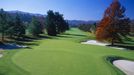 Greenbrier