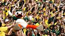 Autzen