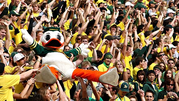 Autzen