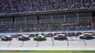 Talladega