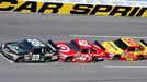 Talladega