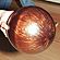 Bowling ball