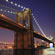 Brooklyn Bridge