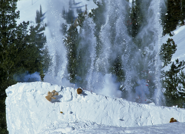 as_ski_chads_explode_630.jpg