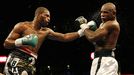 Chad Dawson