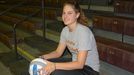 Lauren Ditscheit
