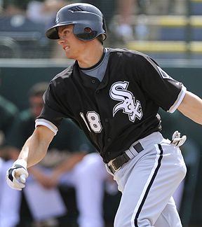 Jordan Danks