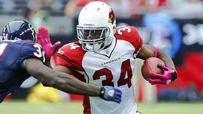 Tim Hightower