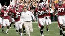 Nick Saban