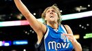 Dirk Nowitzki