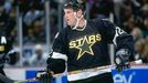 Brett Hull 