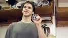 Luc Robitaille