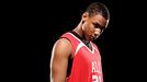 Sullinger