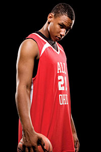Sullinger
