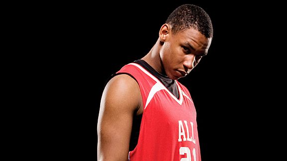 rise_e_sullinger_576.jpg