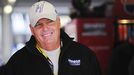 Rick Hendrick