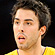 Sasha Vujacic