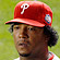 Pedro Martinez