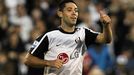 Dempsey