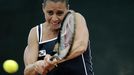 Flavia Pennetta
