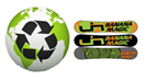 Green Guide 2010