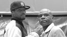 Chad Dawson and Glen Johnson