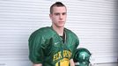 Nick Meyer